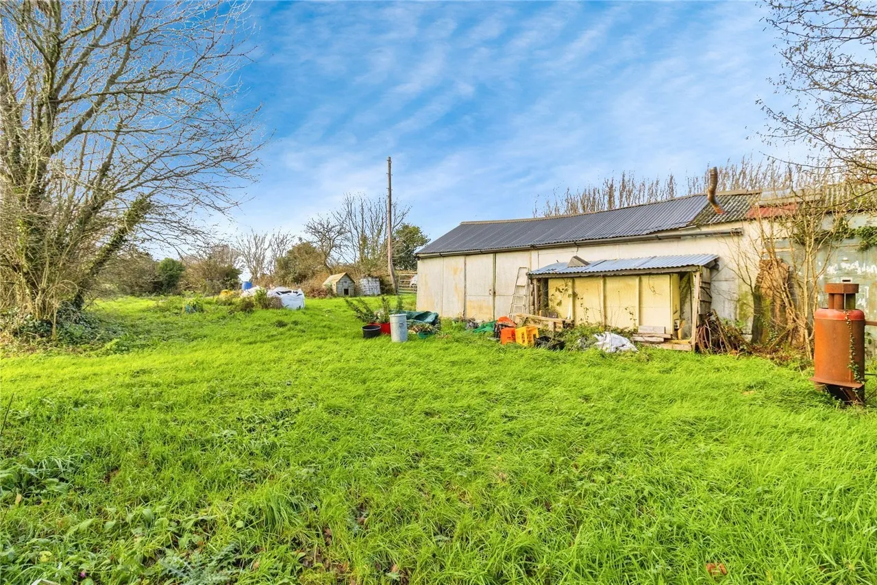 Blackawton, Totnes, TQ9, photo 9