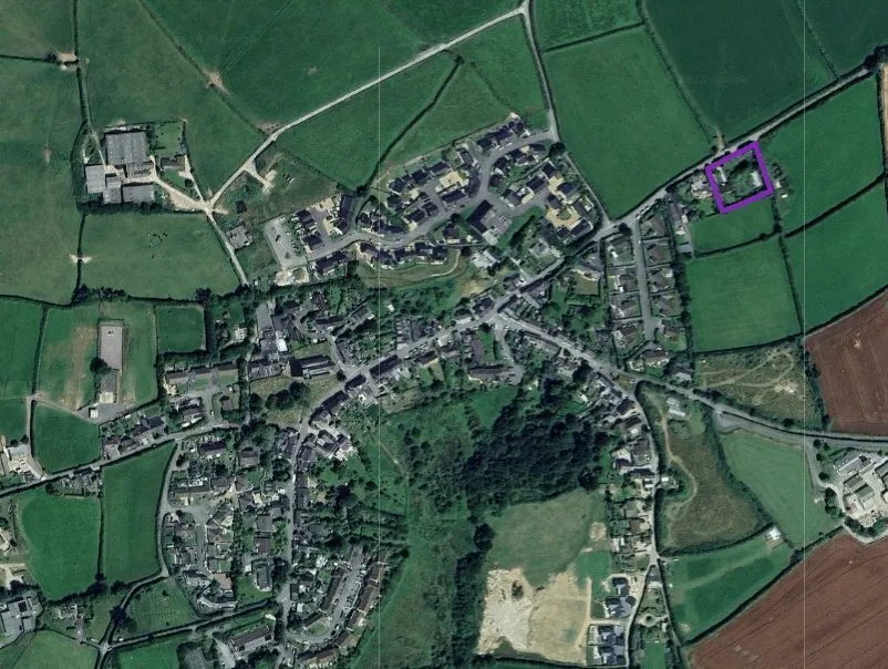 Blackawton, Totnes, TQ9, photo 15