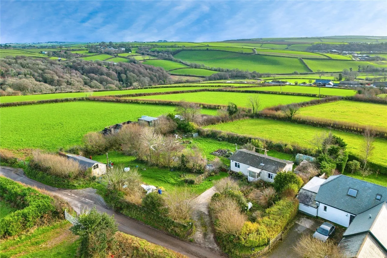 Blackawton, Totnes, TQ9, photo 6