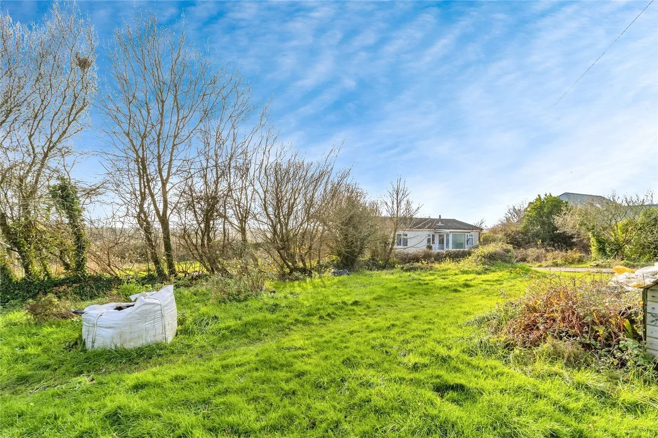Blackawton, Totnes, TQ9, photo 12