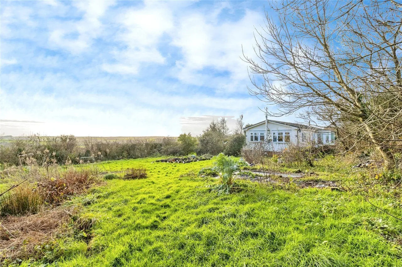 Blackawton, Totnes, TQ9, photo 10