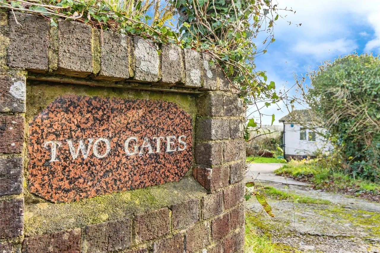 Blackawton, Totnes, TQ9, photo 13