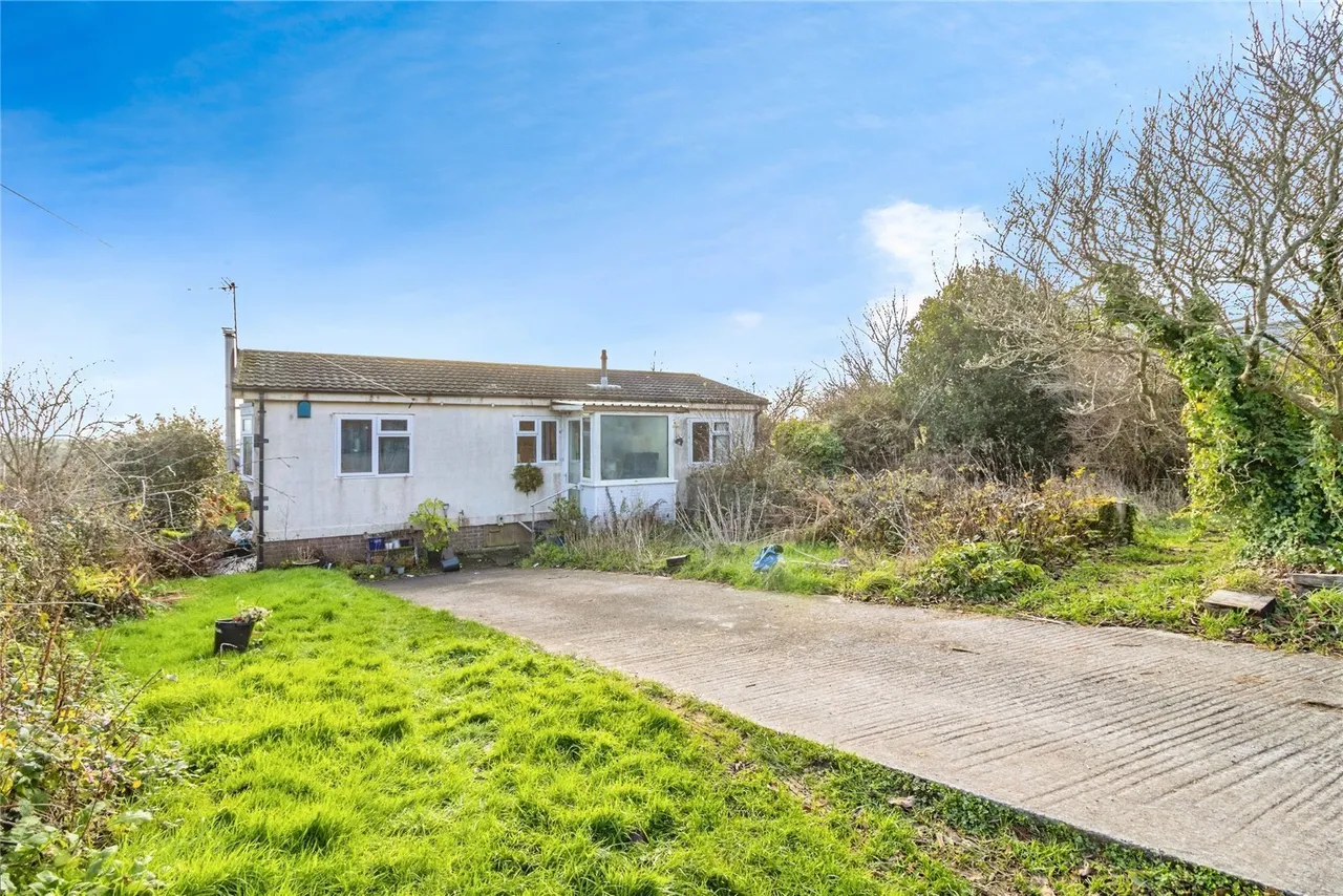 Blackawton, Totnes, TQ9, photo 8