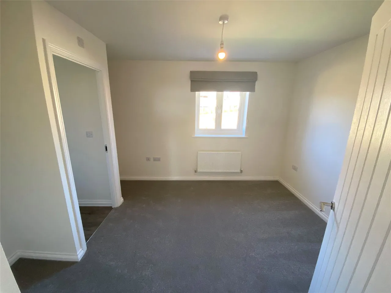 Whittle Way, Gloucestershire, Brockworth, GL3 4YZ, photo 9