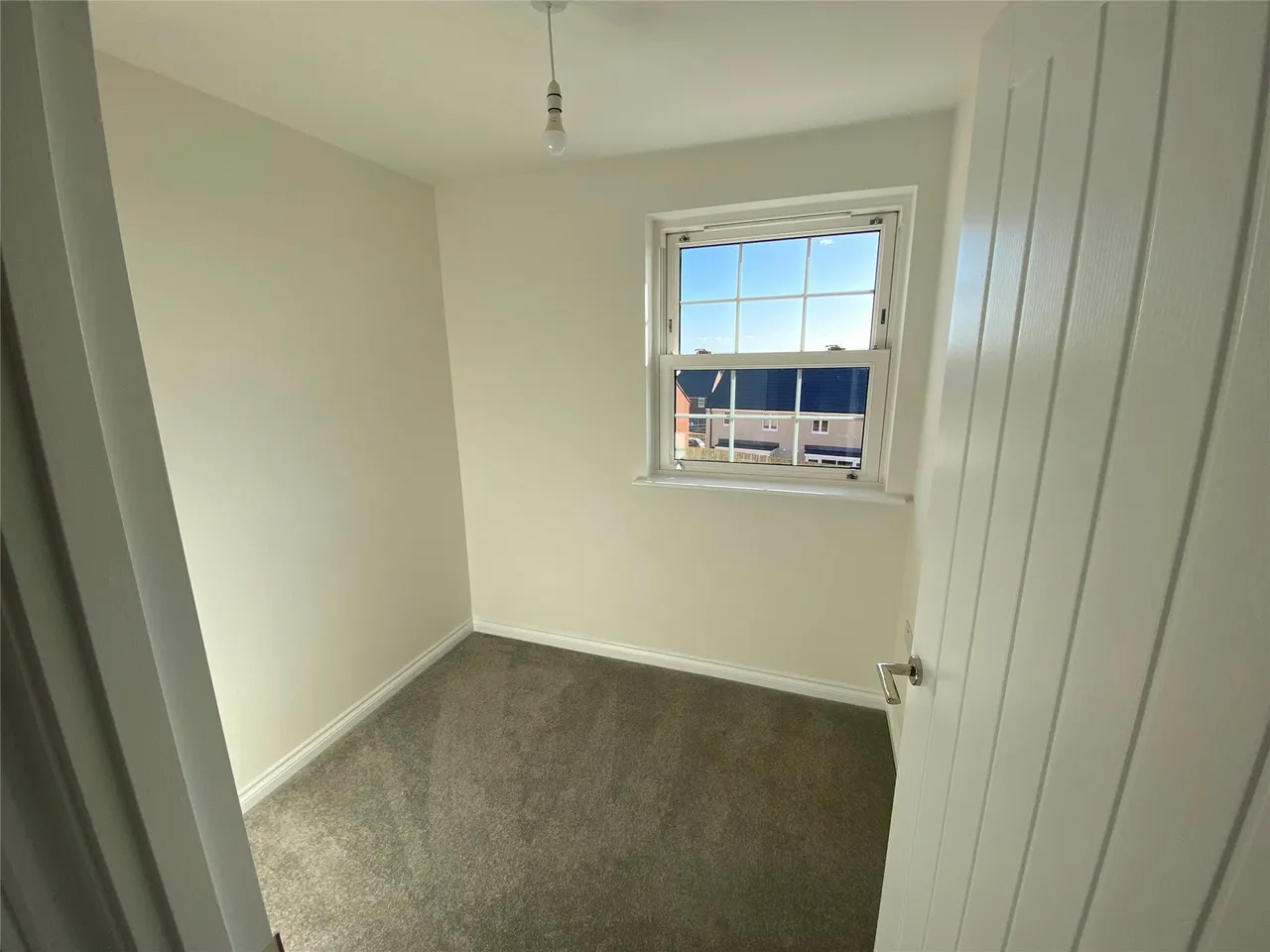 Whittle Way, Gloucestershire, Brockworth, GL3 4YZ, photo 7