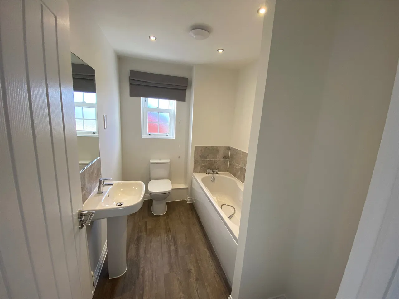 Whittle Way, Gloucestershire, Brockworth, GL3 4YZ, photo 6