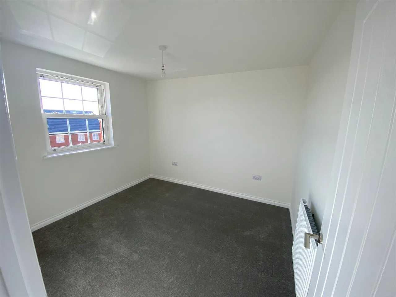 Whittle Way, Gloucestershire, Brockworth, GL3 4YZ, photo 8