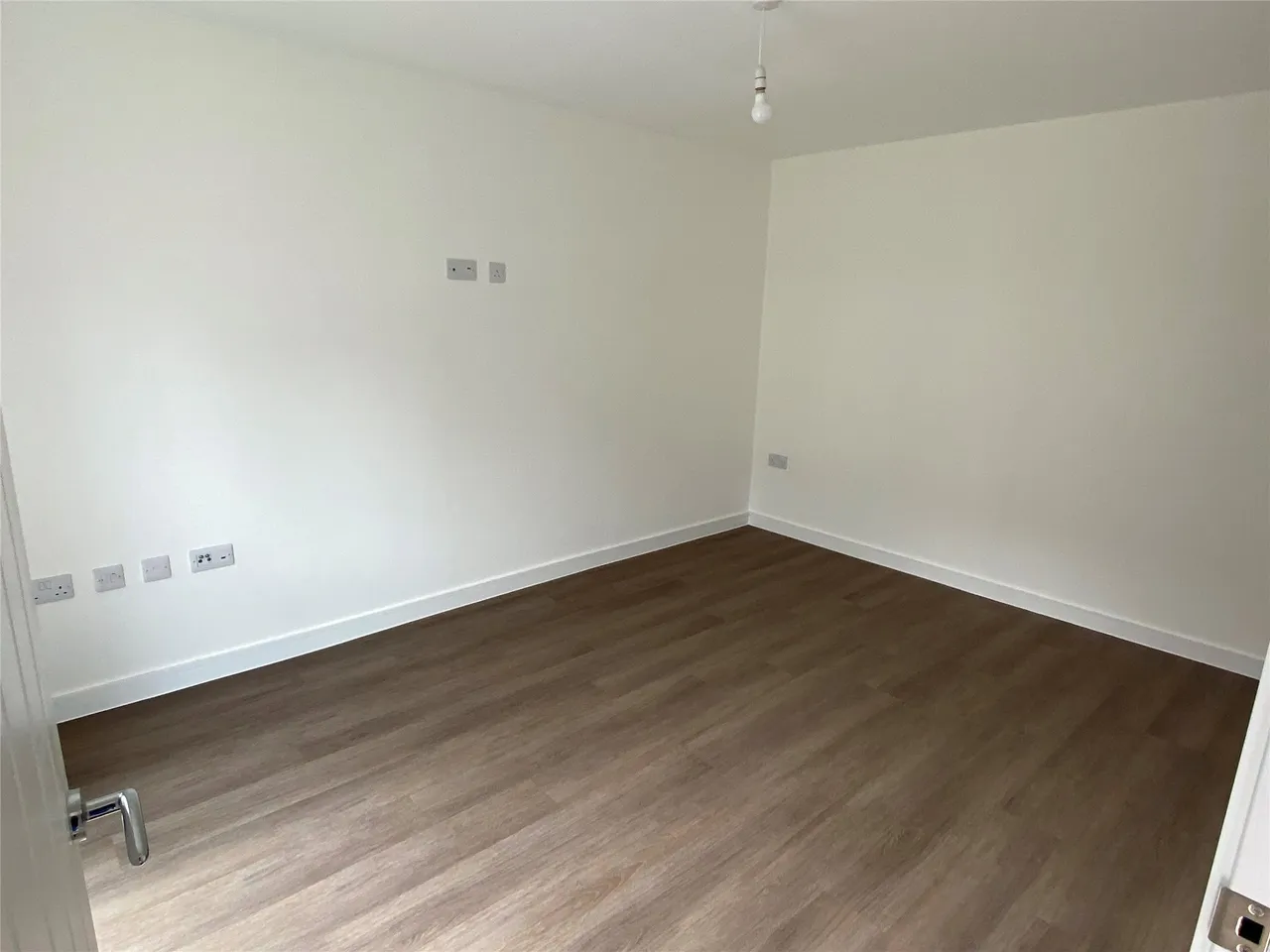 Whittle Way, Gloucestershire, Brockworth, GL3 4YZ, photo 4