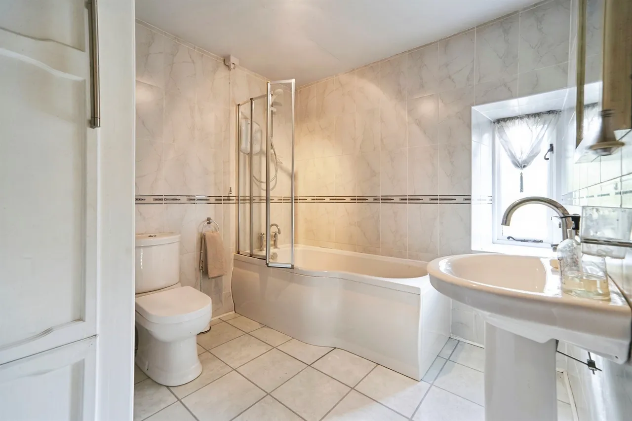 Goose Eye, Oakworth, BD22, photo 17