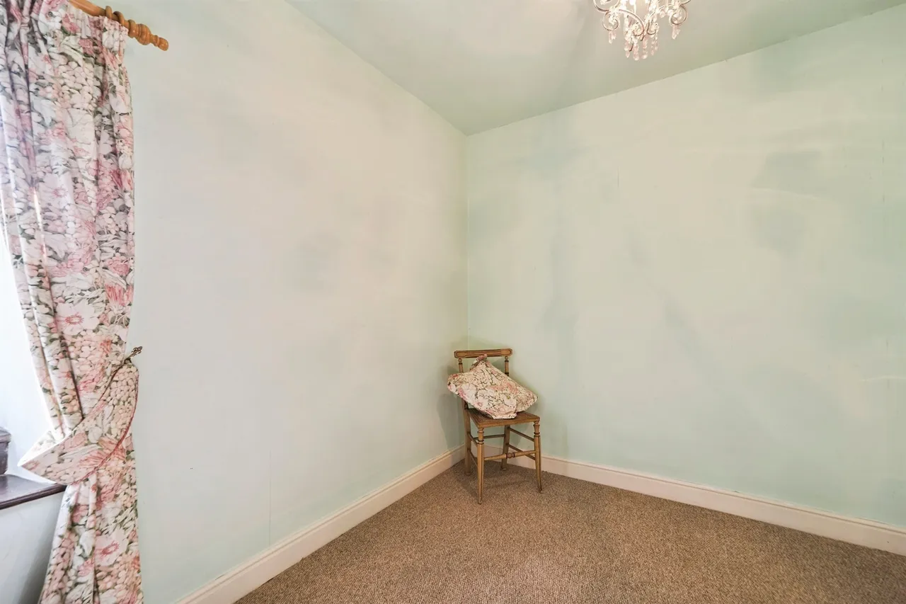 Goose Eye, Oakworth, BD22, photo 16