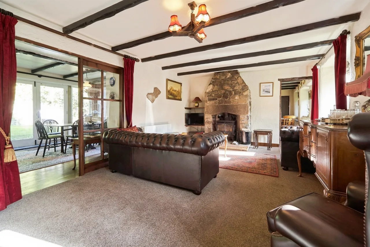 Goose Eye, Oakworth, BD22, photo 5