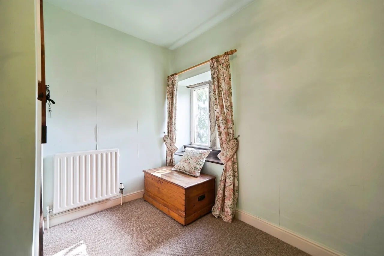 Goose Eye, Oakworth, BD22, photo 15