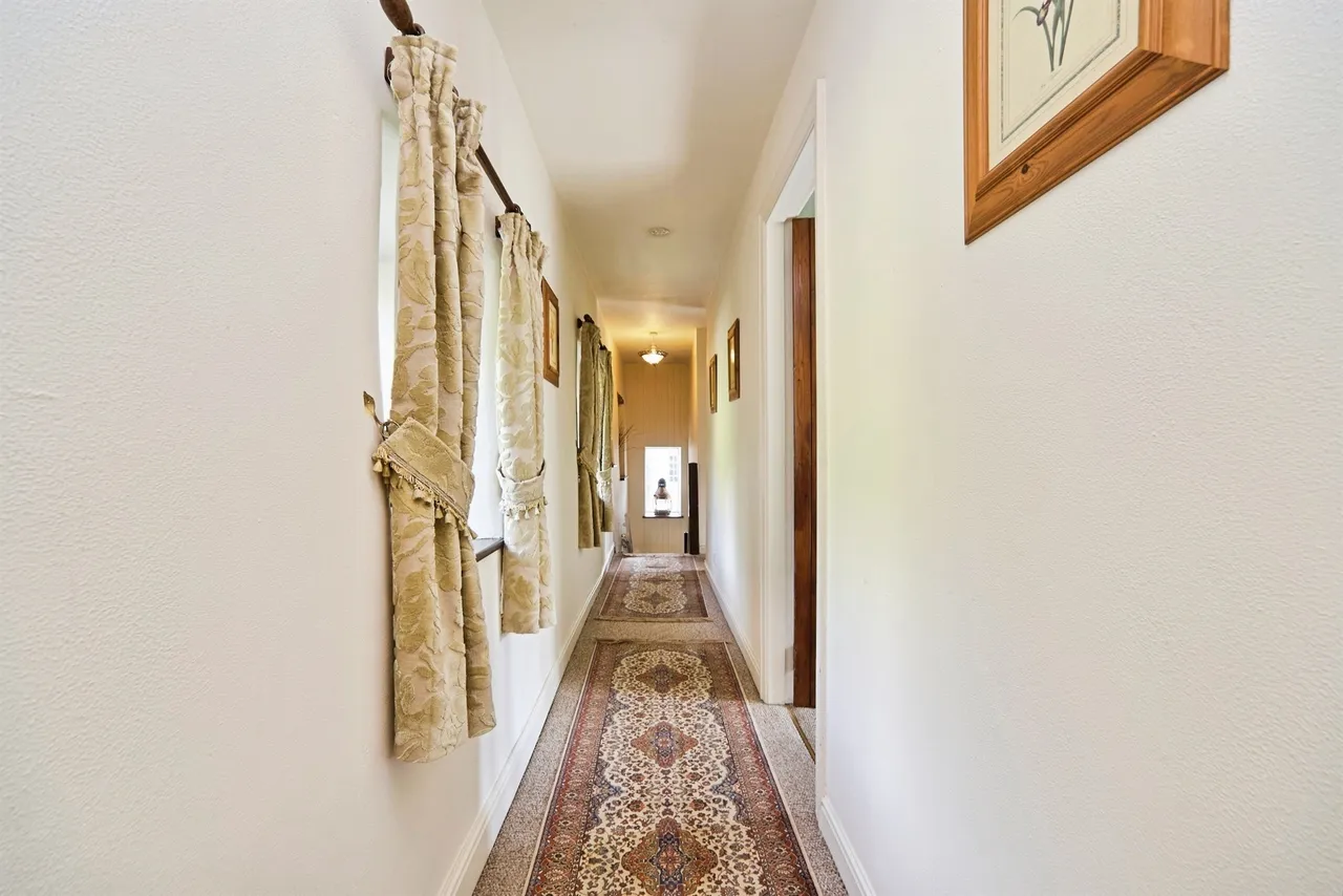 Goose Eye, Oakworth, BD22, photo 10