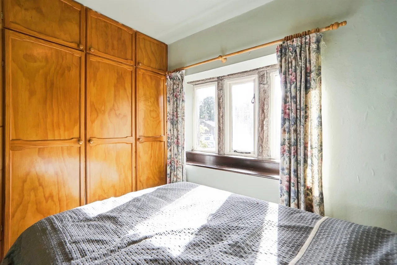 Goose Eye, Oakworth, BD22, photo 14