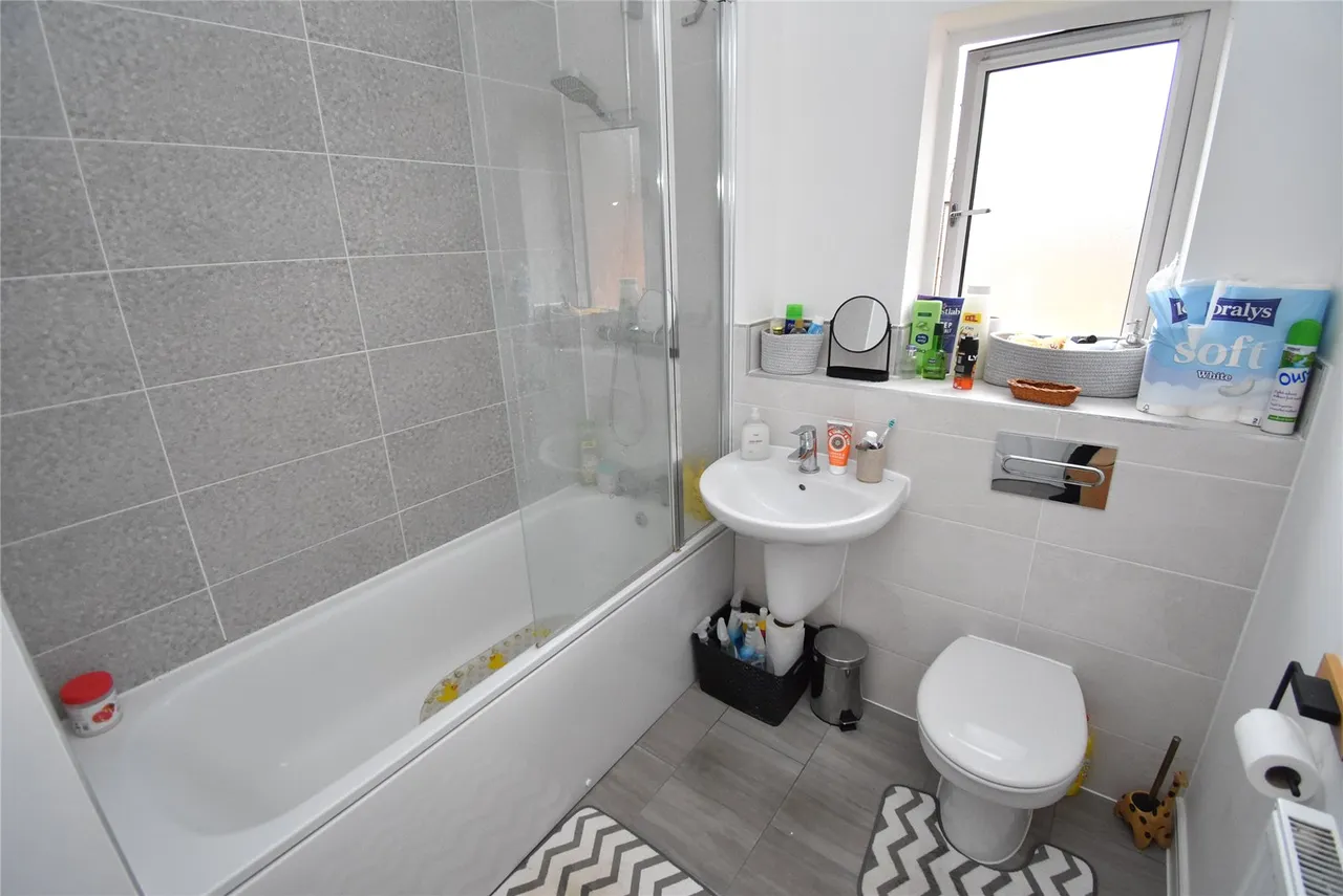 Houghton Regis, Dunstable, photo 8