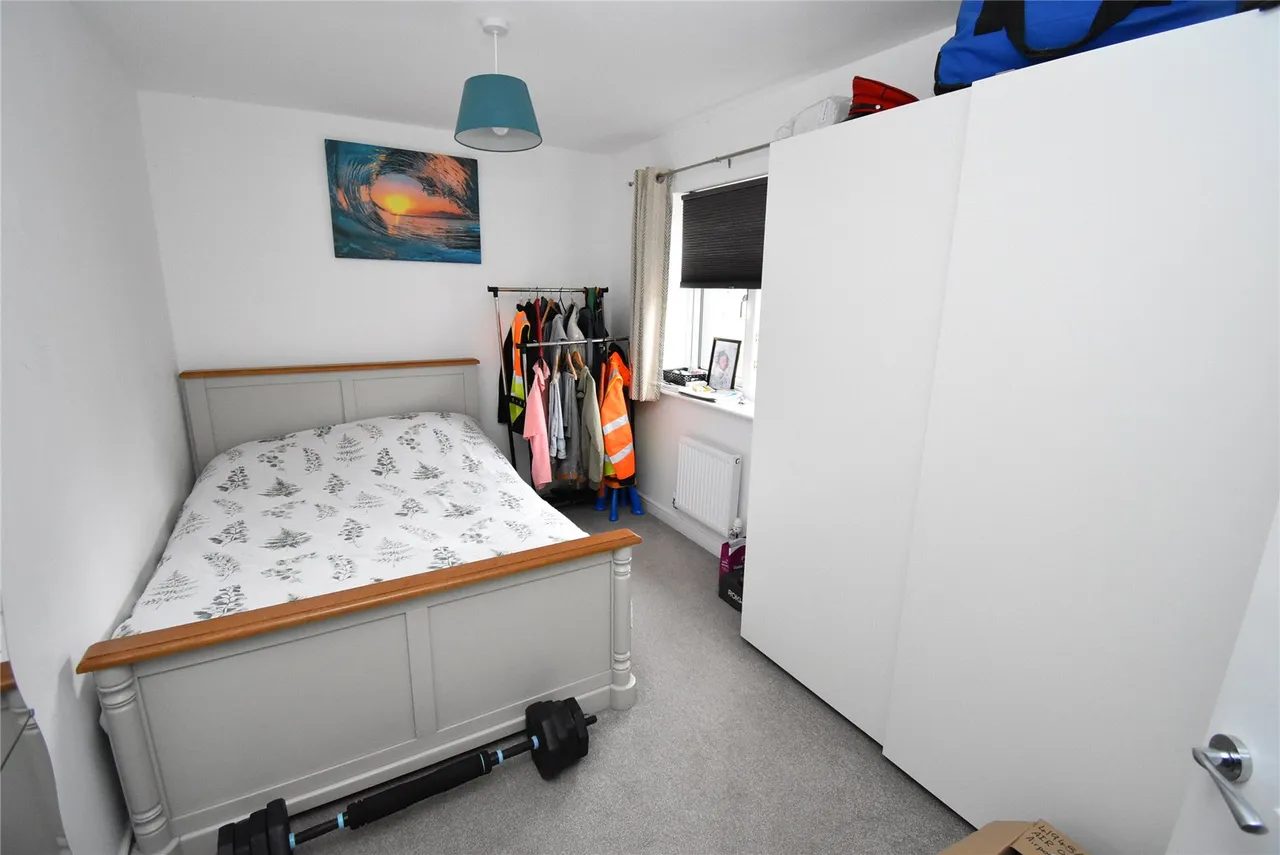 Houghton Regis, Dunstable, photo 11