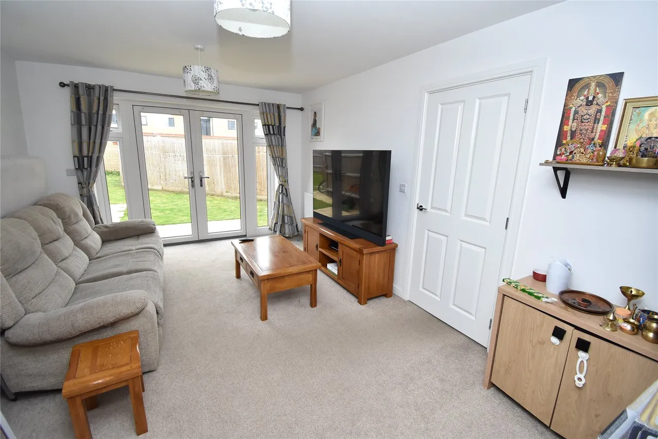Houghton Regis, Dunstable, photo 2