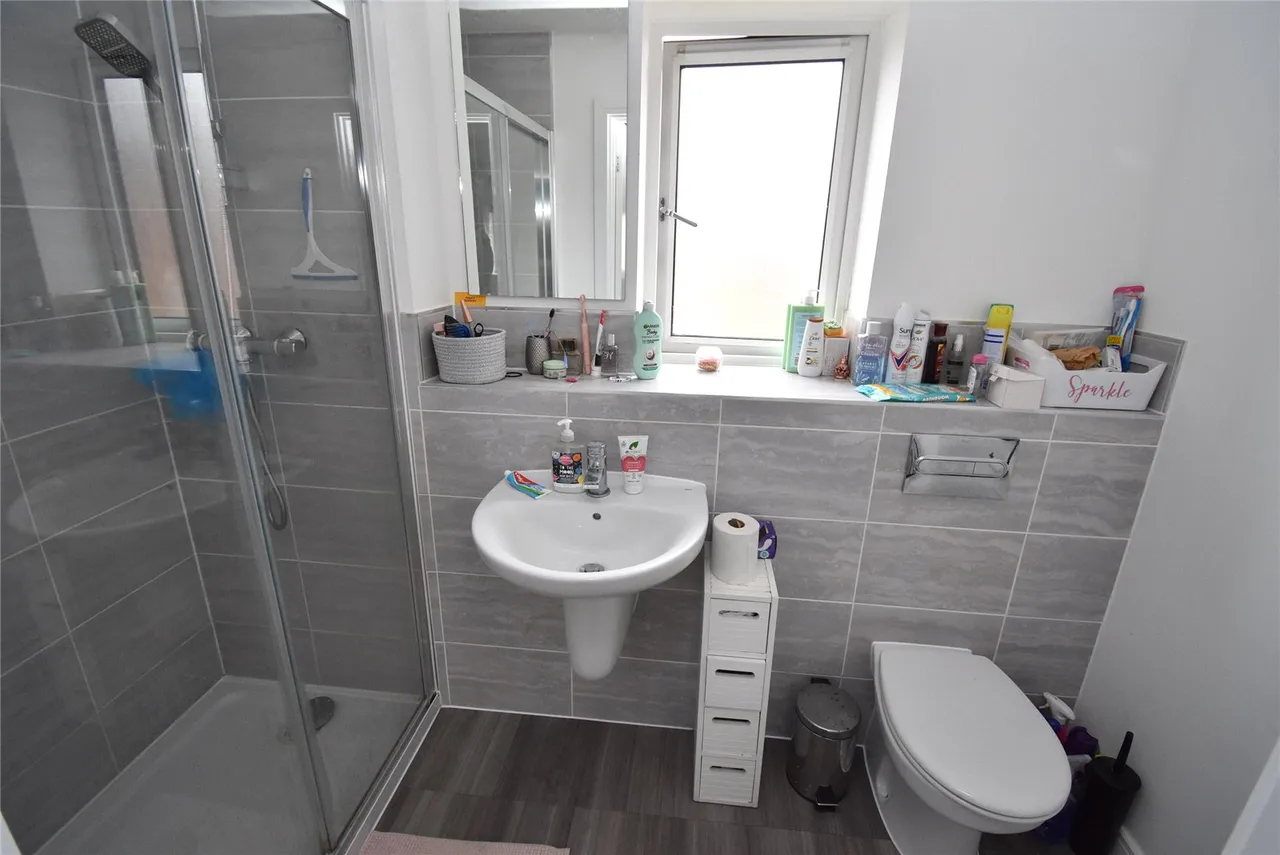 Houghton Regis, Dunstable, photo 10
