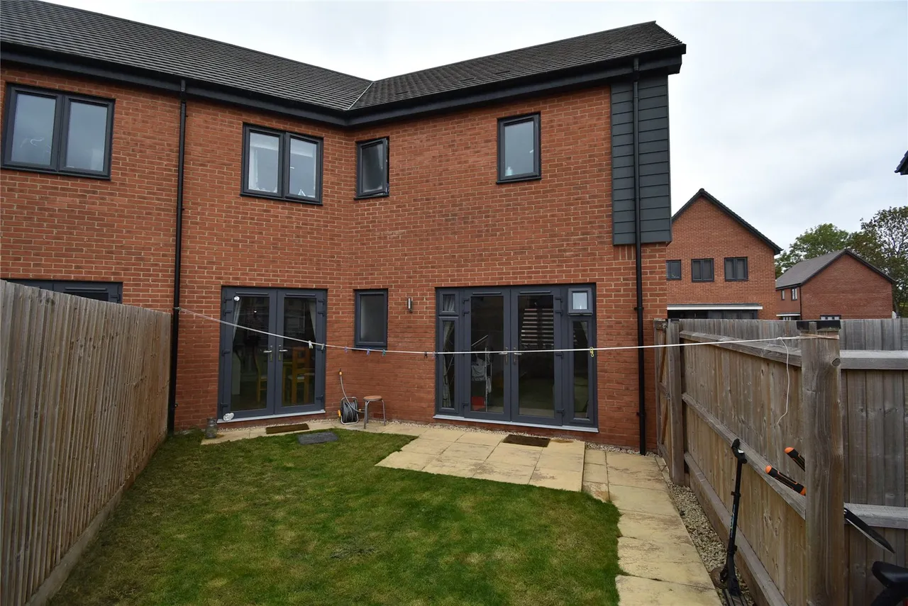 Houghton Regis, Dunstable, photo 15