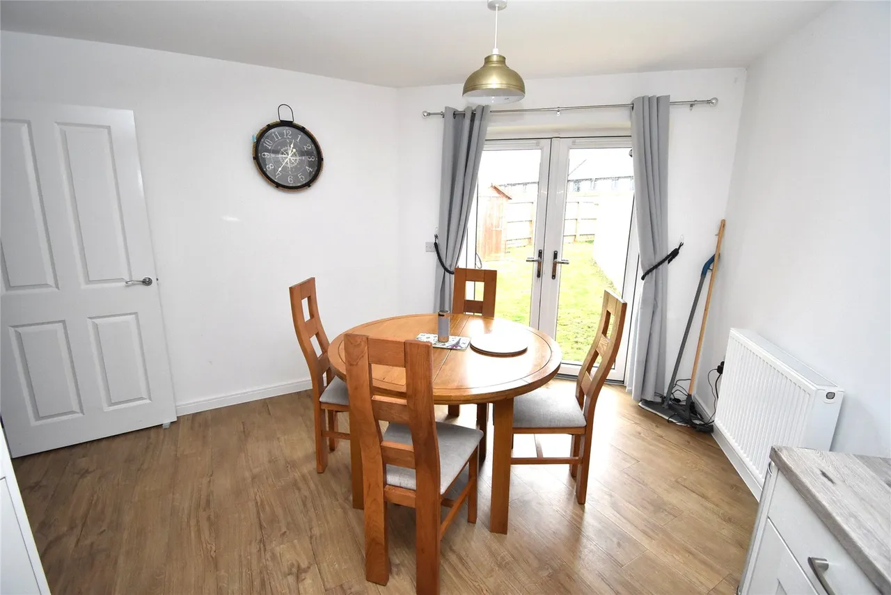 Houghton Regis, Dunstable, photo 4