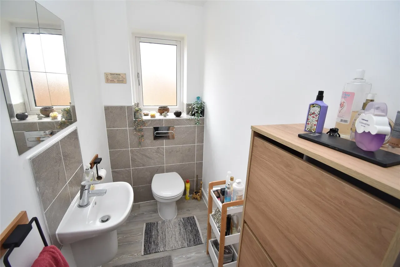 Houghton Regis, Dunstable, photo 6