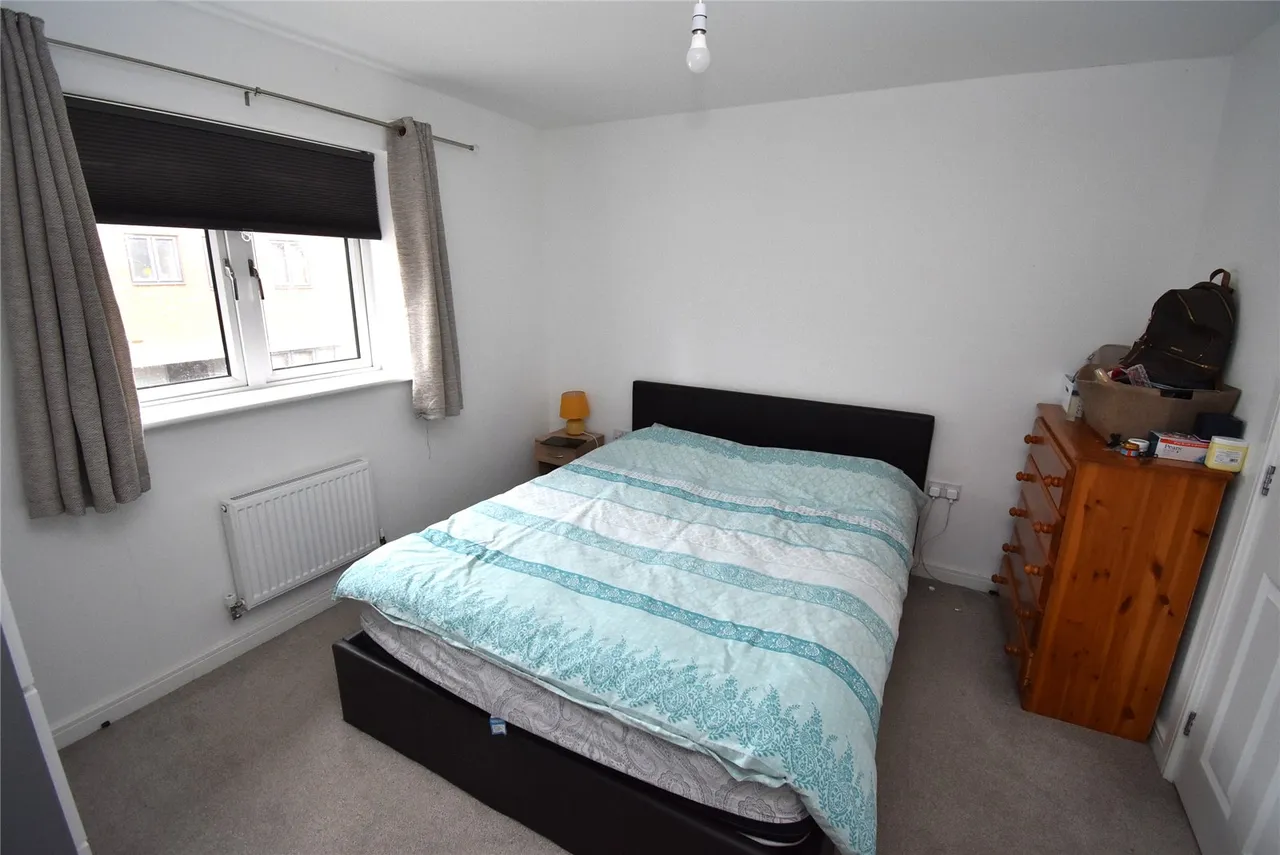 Houghton Regis, Dunstable, photo 9