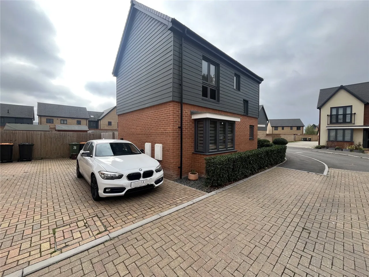 Houghton Regis, Dunstable, photo 16