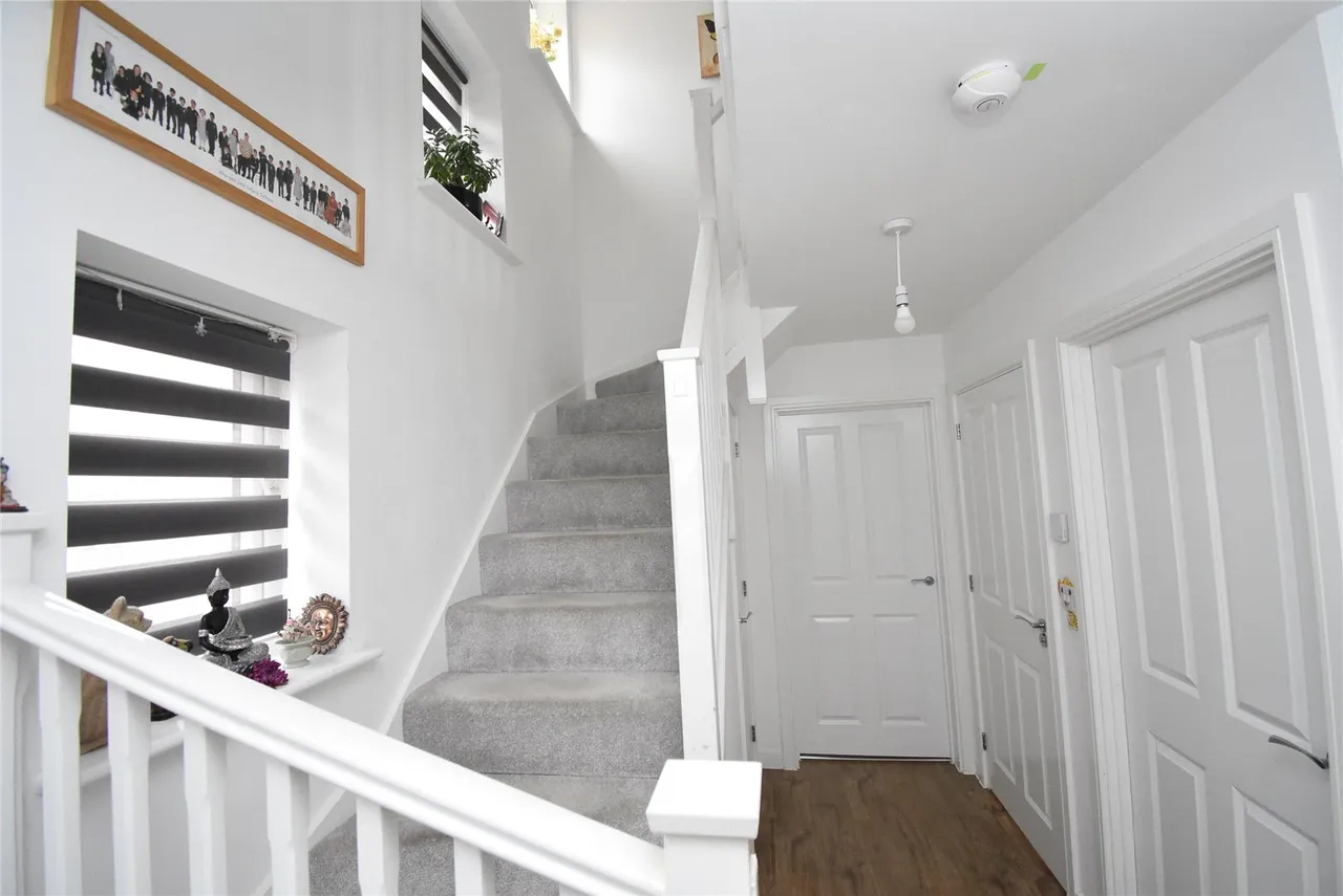 Houghton Regis, Dunstable, photo 5
