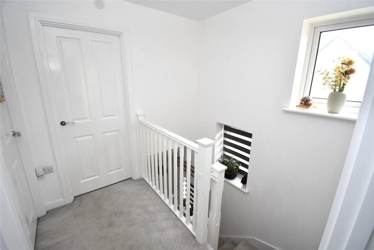 Houghton Regis, Dunstable, photo 7