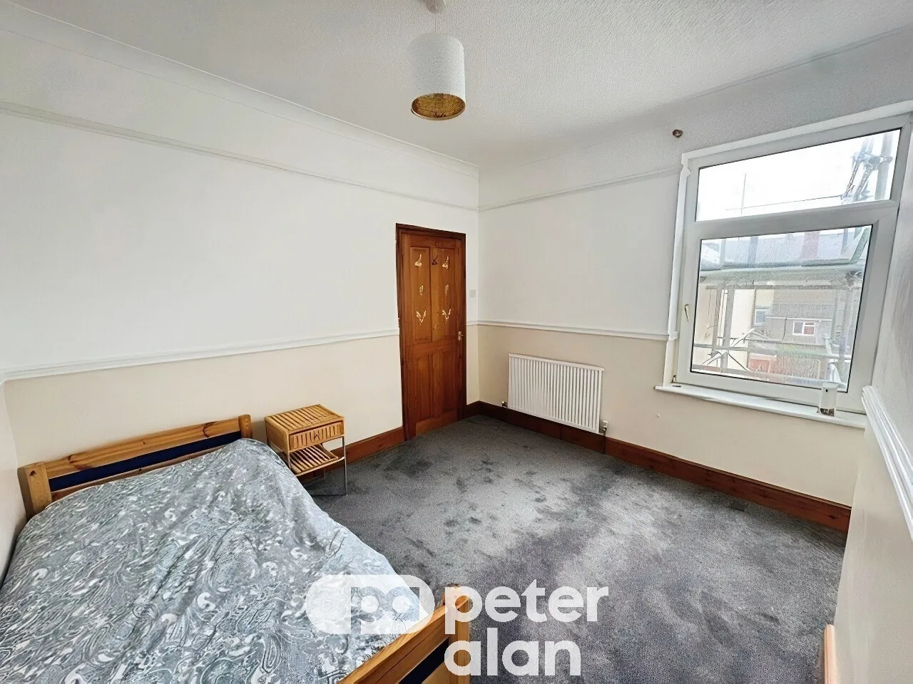 Pentre St CARDIFF, CF11, photo 9