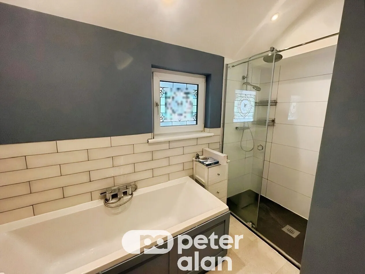 Pentre St CARDIFF, CF11, photo 10