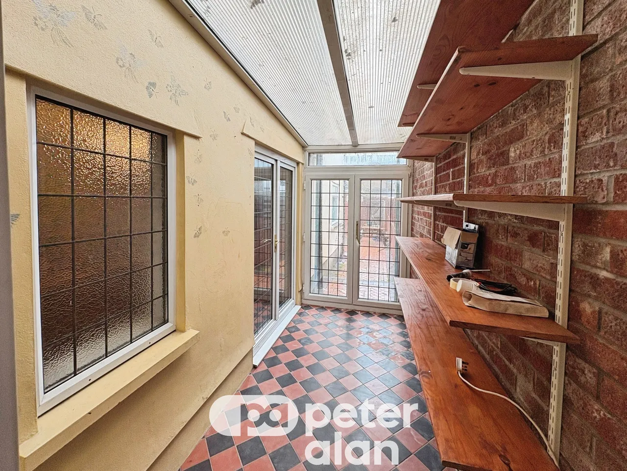 Pentre St CARDIFF, CF11, photo 13