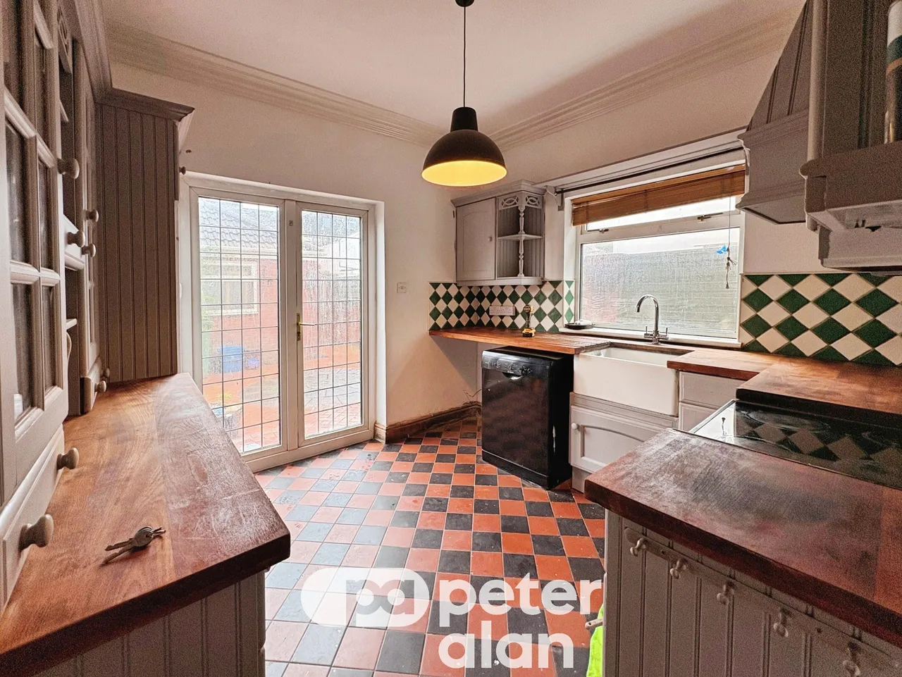 Pentre St CARDIFF, CF11, photo 4