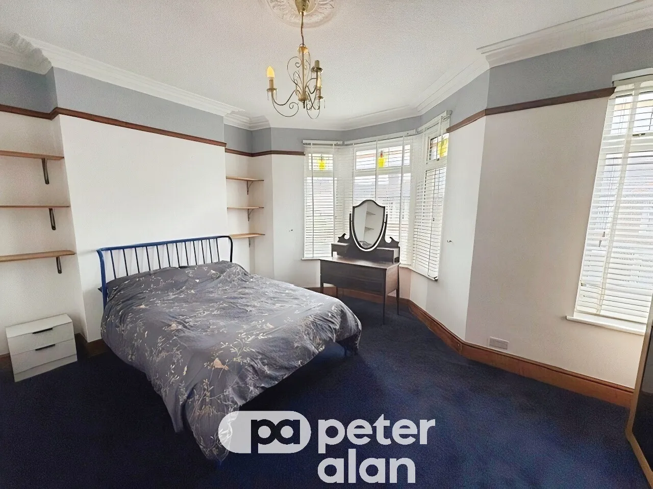 Pentre St CARDIFF, CF11, photo 7
