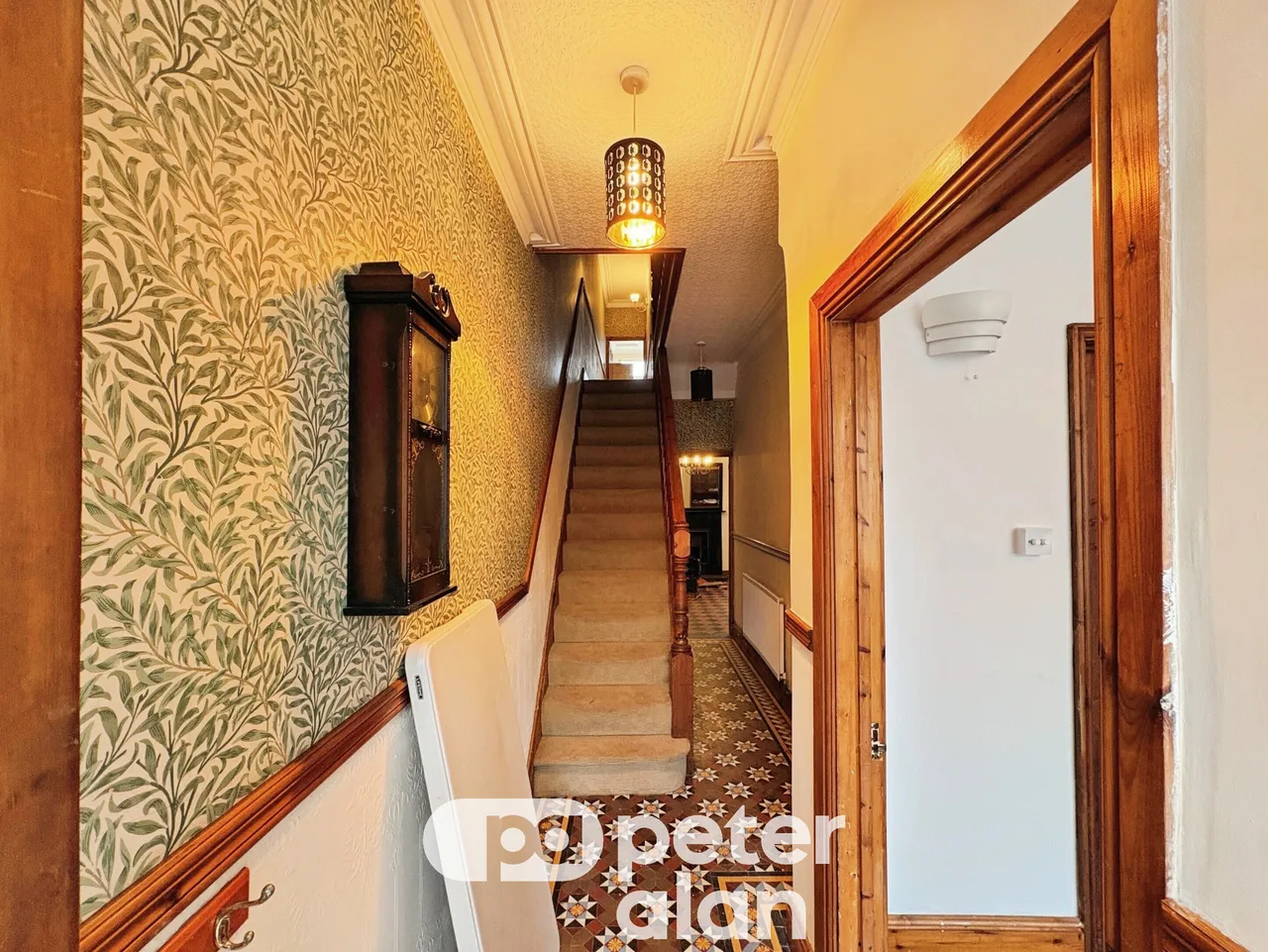 Pentre St CARDIFF, CF11, photo 12