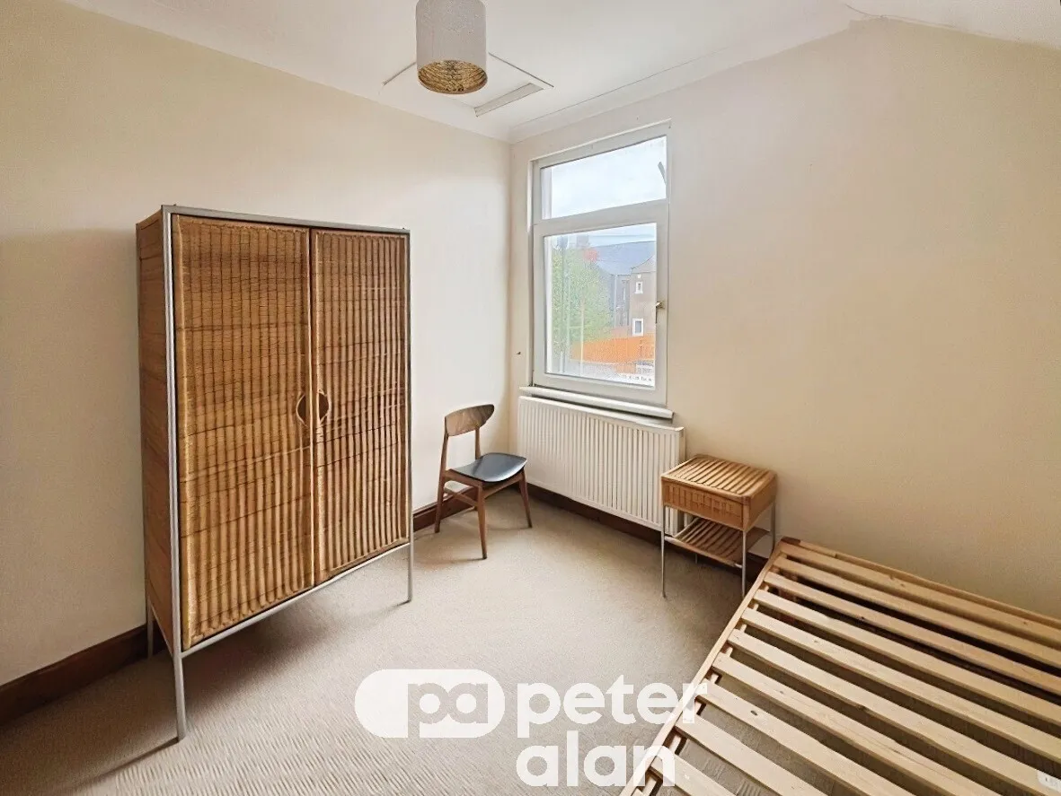 Pentre St CARDIFF, CF11, photo 6