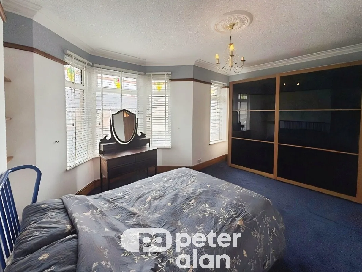 Pentre St CARDIFF, CF11, photo 5