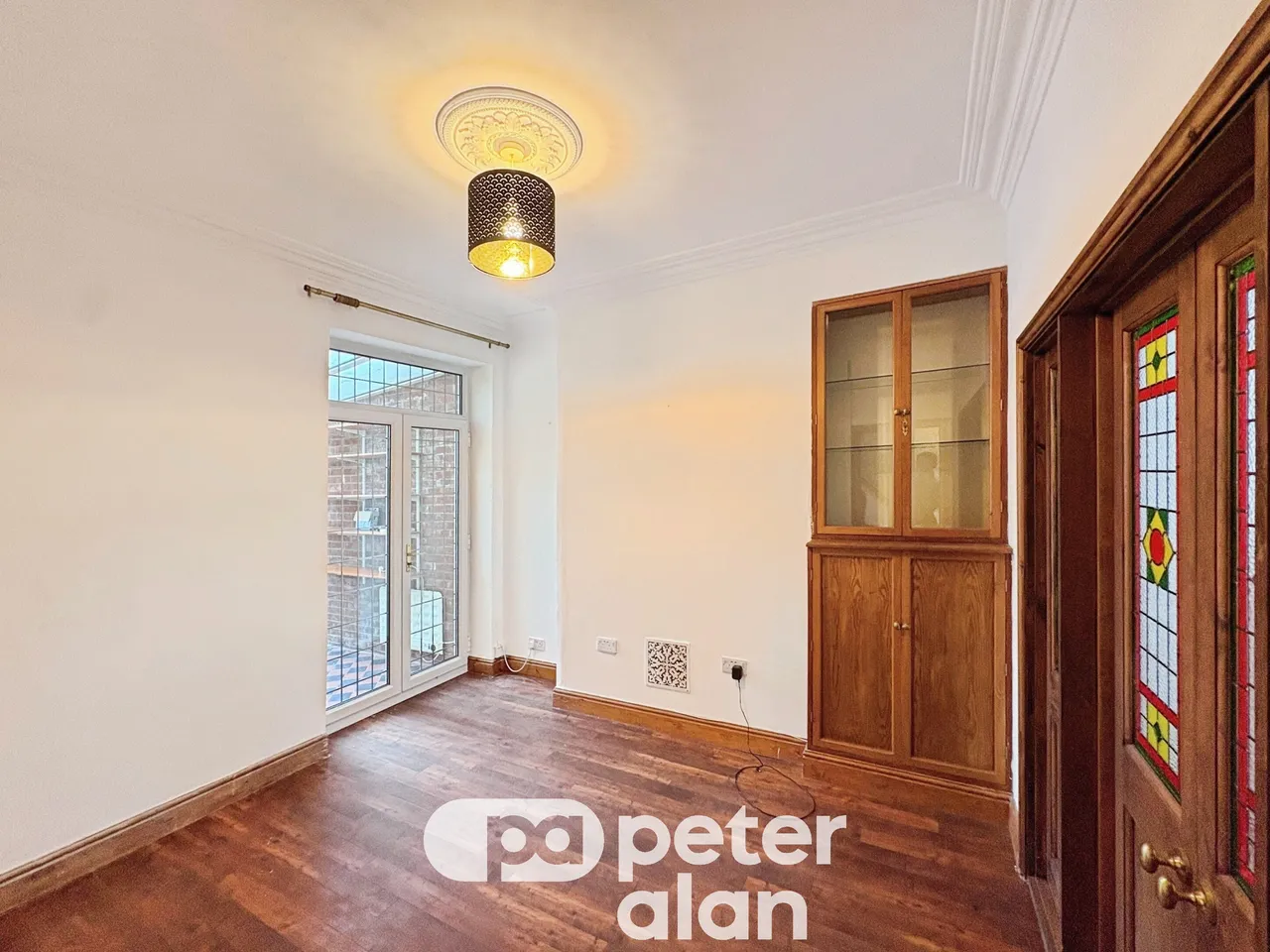 Pentre St CARDIFF, CF11, photo 11