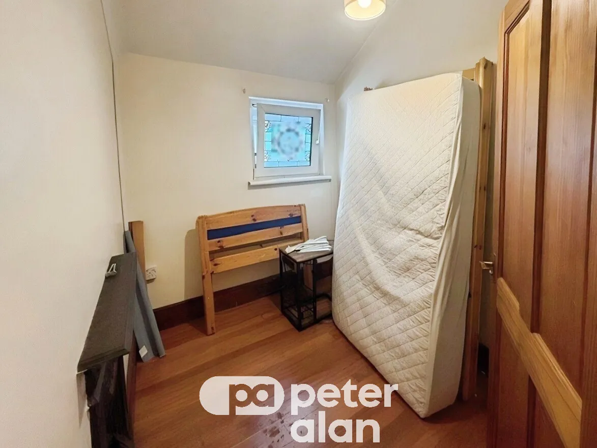Pentre St CARDIFF, CF11, photo 15
