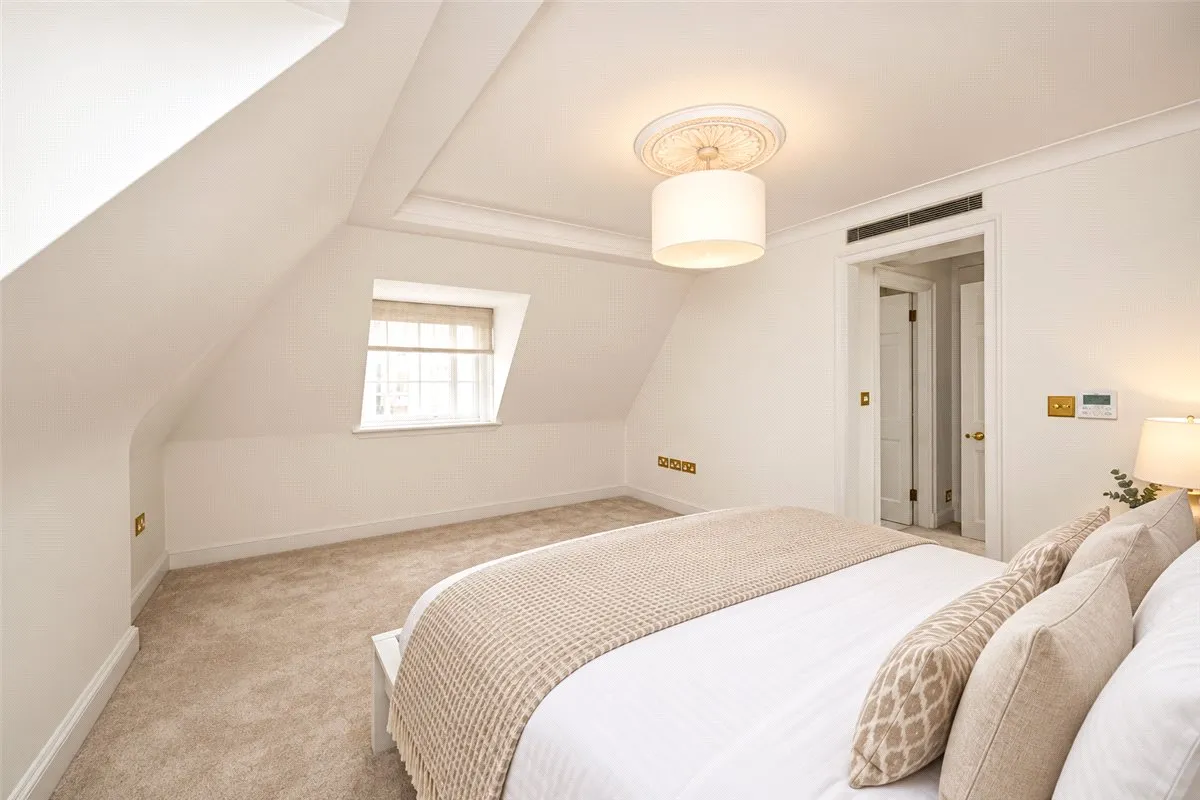Upper Brook Street, Mayfair, W1K, photo 36