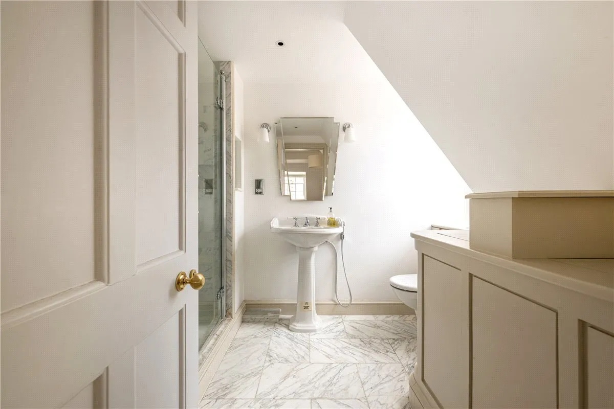Upper Brook Street, Mayfair, W1K, photo 45