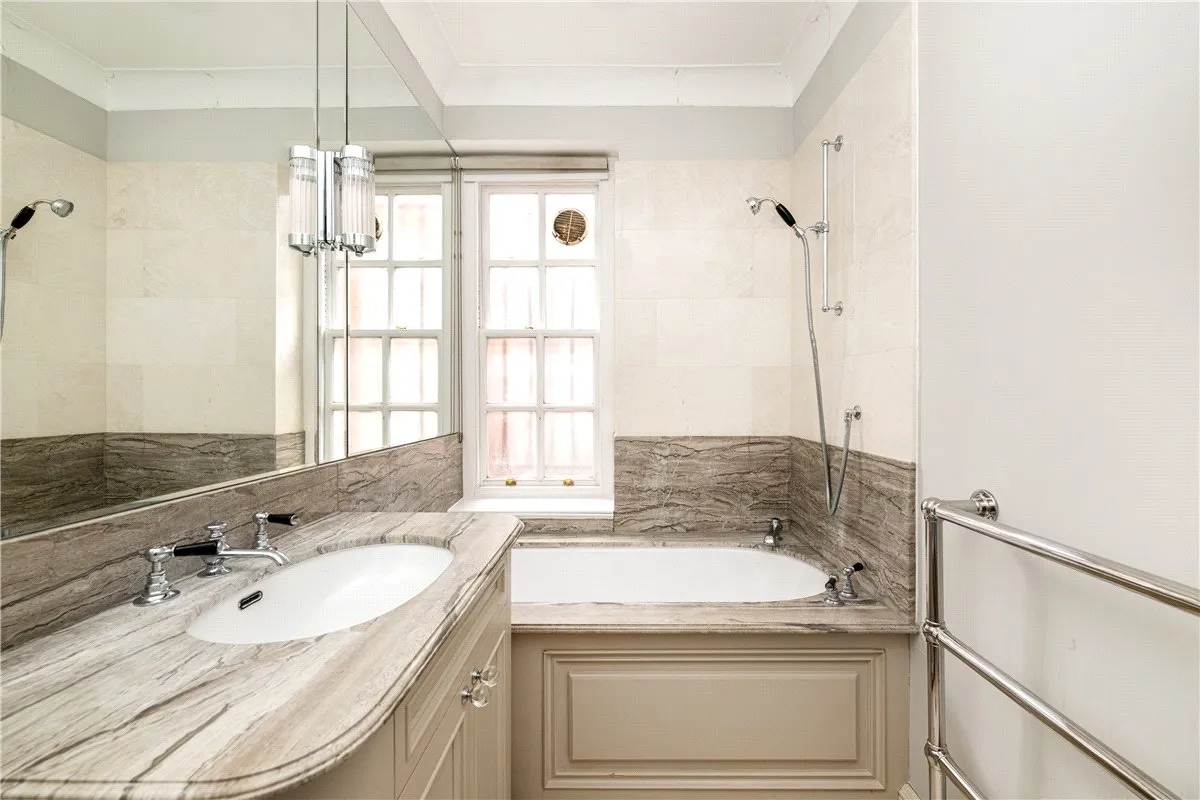 Upper Brook Street, Mayfair, W1K, photo 28