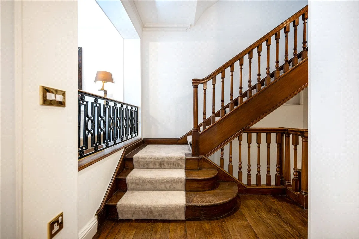 Upper Brook Street, Mayfair, W1K, photo 39