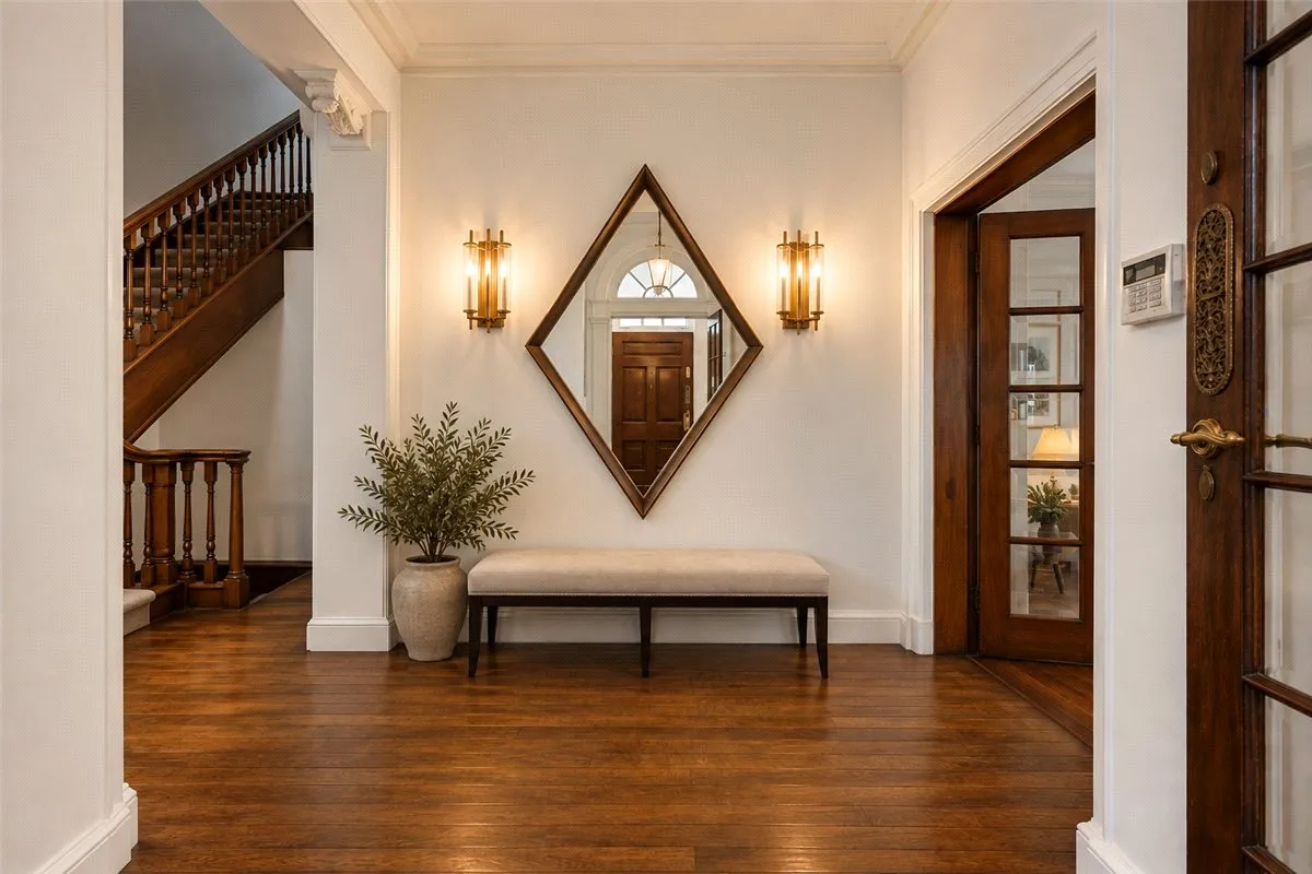Upper Brook Street, Mayfair, W1K, photo 15