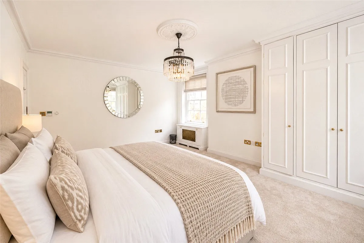 Upper Brook Street, Mayfair, W1K, photo 22