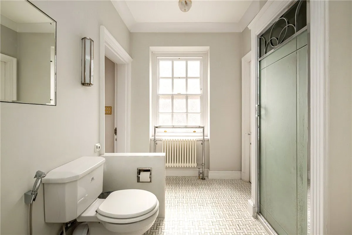 Upper Brook Street, Mayfair, W1K, photo 41