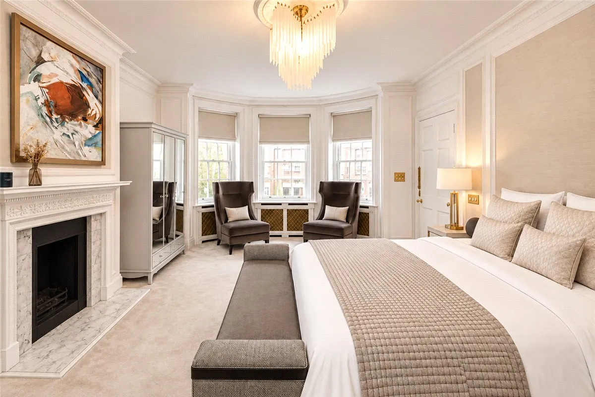 Upper Brook Street, Mayfair, W1K, photo 6