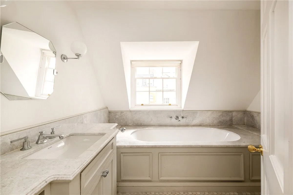Upper Brook Street, Mayfair, W1K, photo 34
