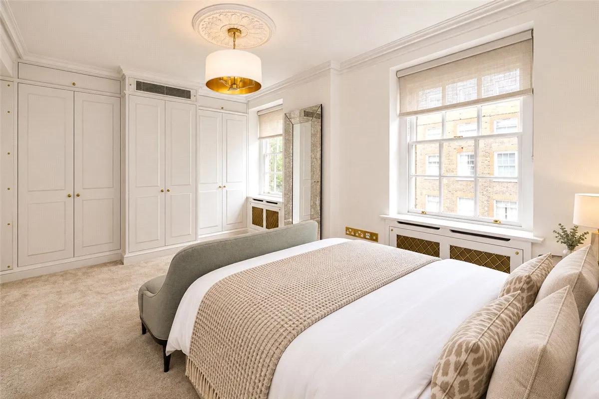 Upper Brook Street, Mayfair, W1K, photo 29