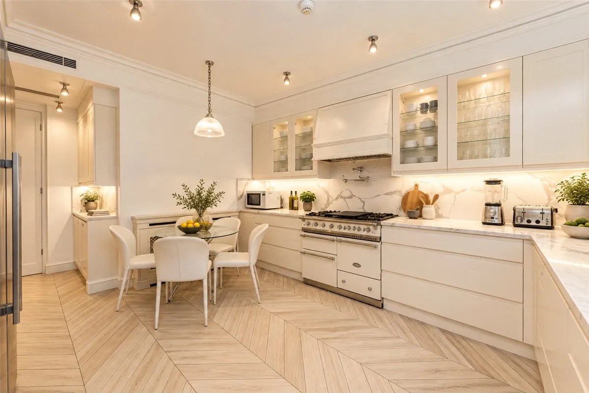 Upper Brook Street, Mayfair, W1K, photo 7